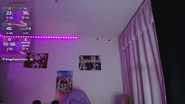 iris_sky webcam