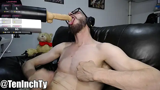 teninchty