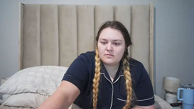 Neytjie webcam