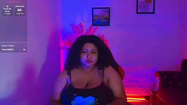 Ayliinn_ webcam