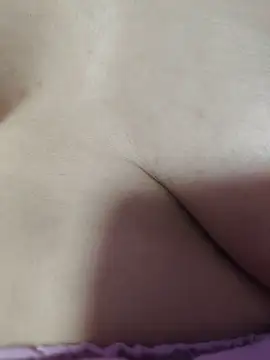Fox_Roxxan webcam