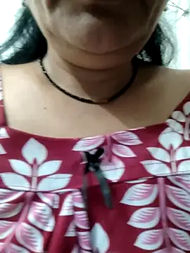 Cuty_siya_143 webcam