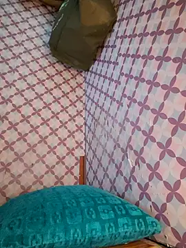 Yourbabyshane webcam