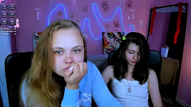 keri_ti webcam