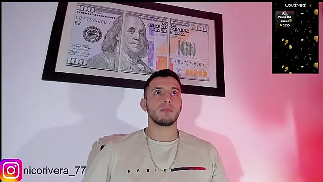nico_rivera webcam
