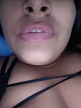 Samanthaasexy webcam