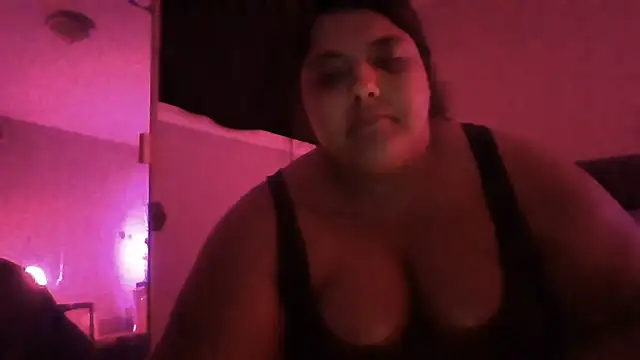 1n0nlythroat webcam