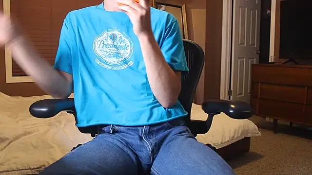 jjjjjfive webcam