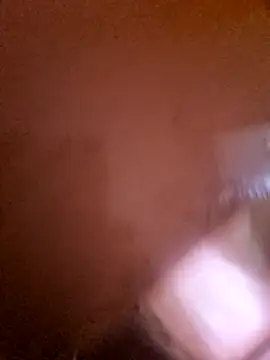 Lawrence067 webcam