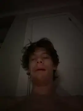 chi-cock webcam