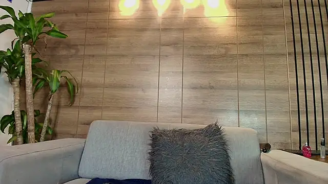 Susyhot_ webcam