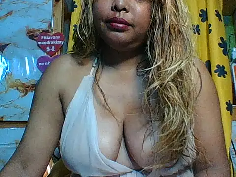 SEXY_METISE