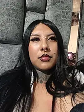 missashlyrosette webcam