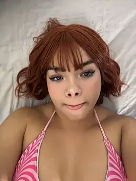 dakota-lona - Dakota-Lona's free webcam
