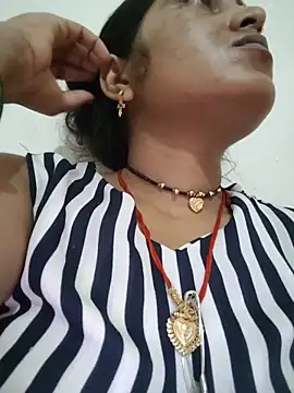 Lucky_jan webcam
