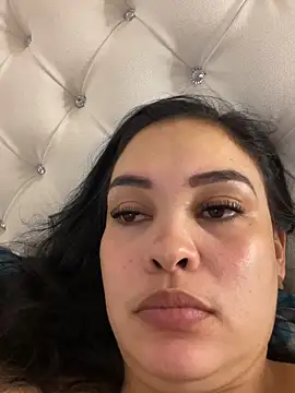 FOX_LATINA webcam