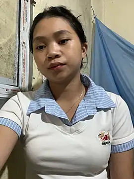 Mayy1 webcam
