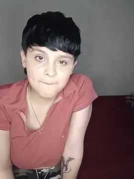nucitaa-14 webcam