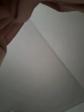 lekkerepik1111 webcam