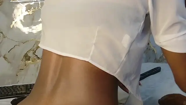 Hungry_pussy18 webcam