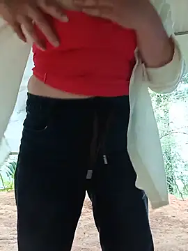 lisa-bae00 webcam
