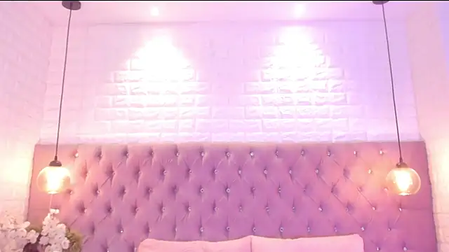 miel_18 webcam