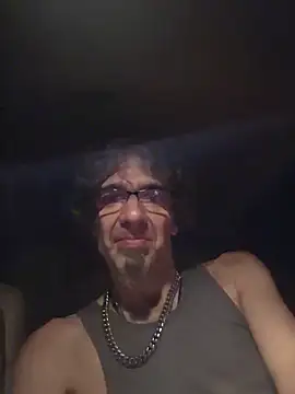 Dabz_