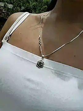 gugu0022 webcam