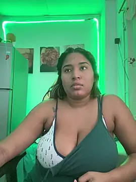 morena_2026pink - Morena_2026pink's free webcam