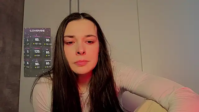 nectar_soul - Nectar_Soul's free webcam