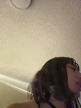 Mia_fiire