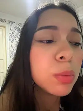 sweet_ruby_ webcam