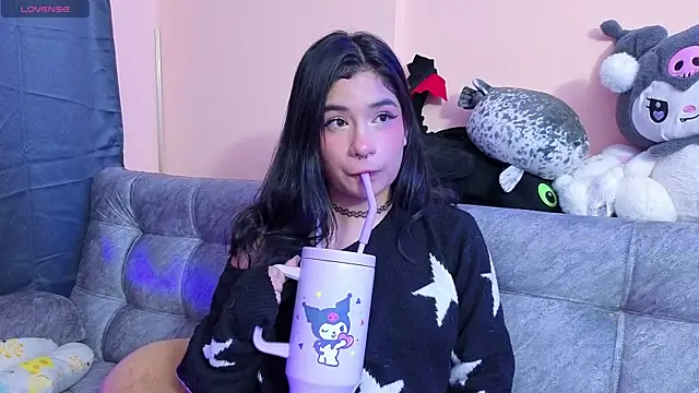 bonnieTaylor1 webcam