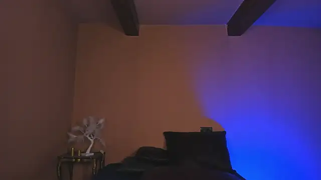 amber-tender - Amber-Tender's free webcam
