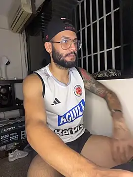 thedragonboyxxx webcam