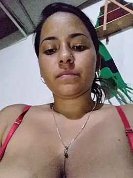 Malliah_killiam webcam