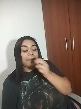 cami__sexy webcam