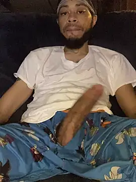 givemeabreak34 webcam
