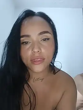 eliclasss webcam