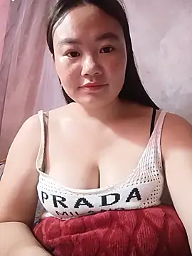 Luna_cute- webcam