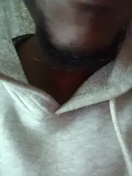 PussyPounderBlackD webcam