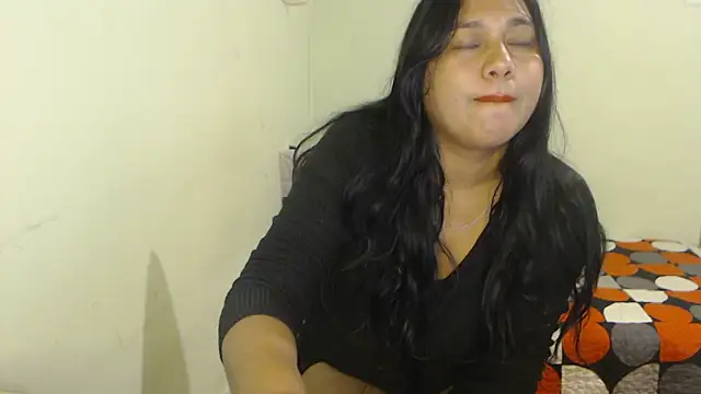 Mayra_Hermossilla webcam