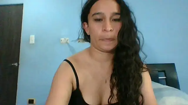scarlettscottx_ webcam