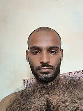 originaLUND webcam