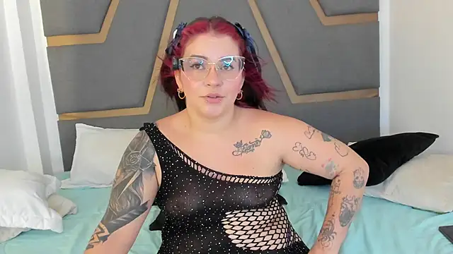 juana_valkiria webcam