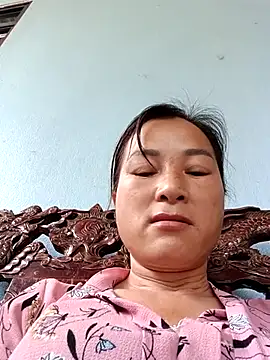 Yuzi-i webcam