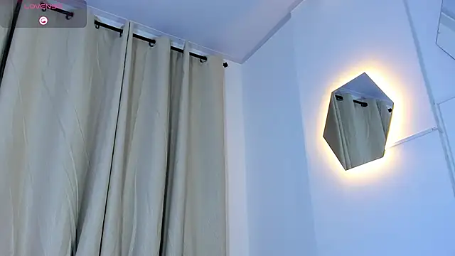Steban_silv webcam