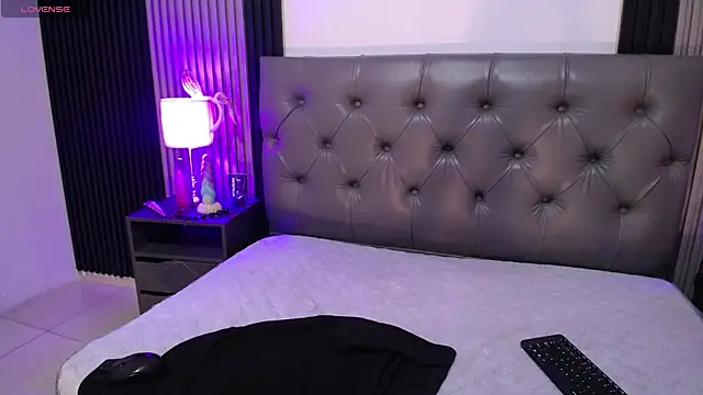 Lana_sweett2 webcam
