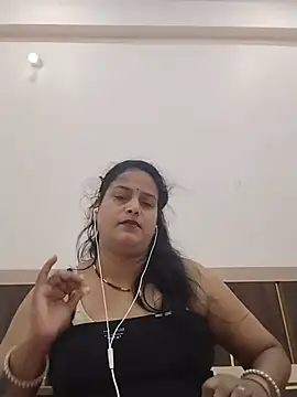 sonam_hote - Sonam_hote's free webcam