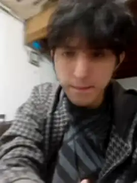 Userknowarg webcam